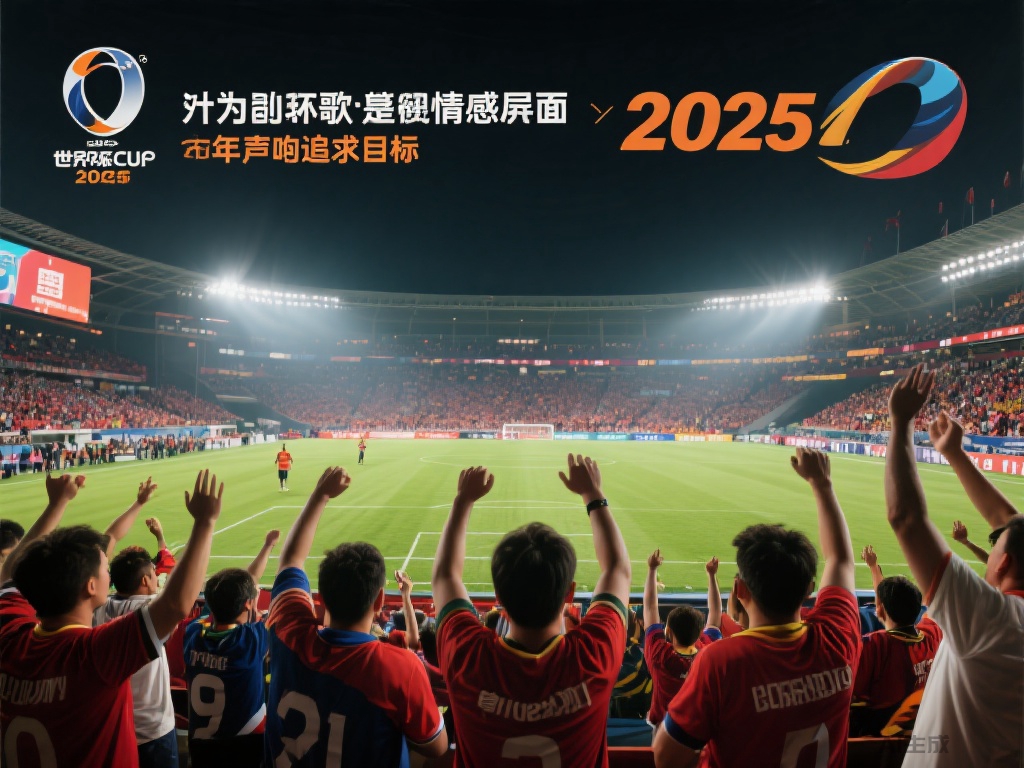 49图库