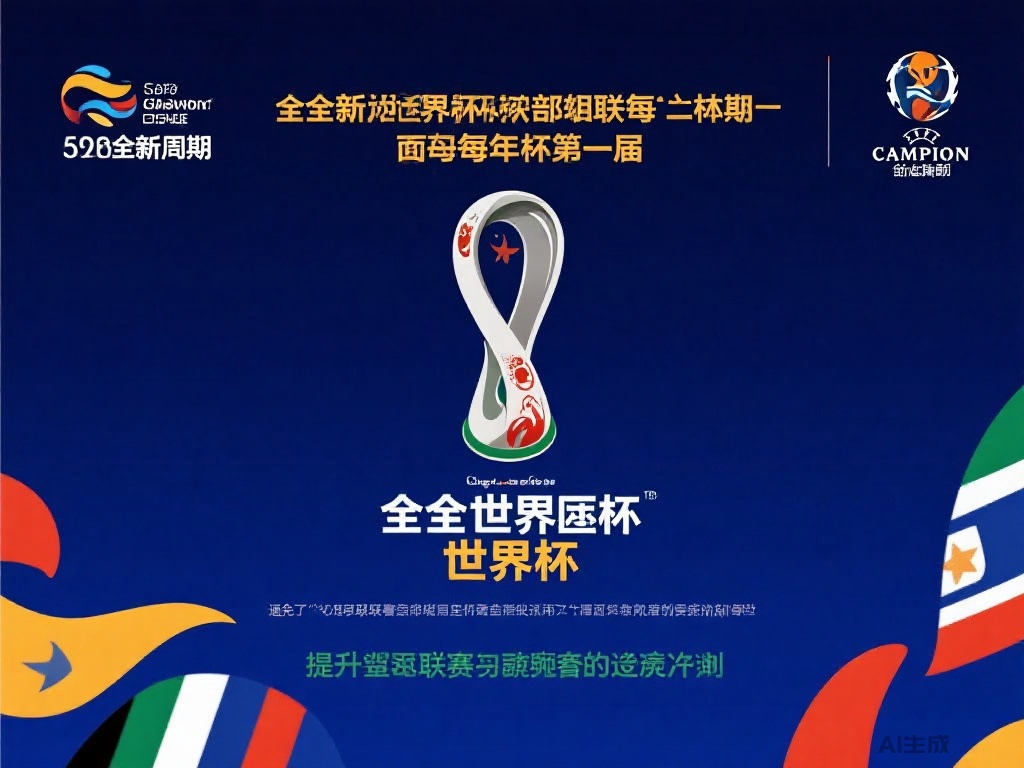 49图库