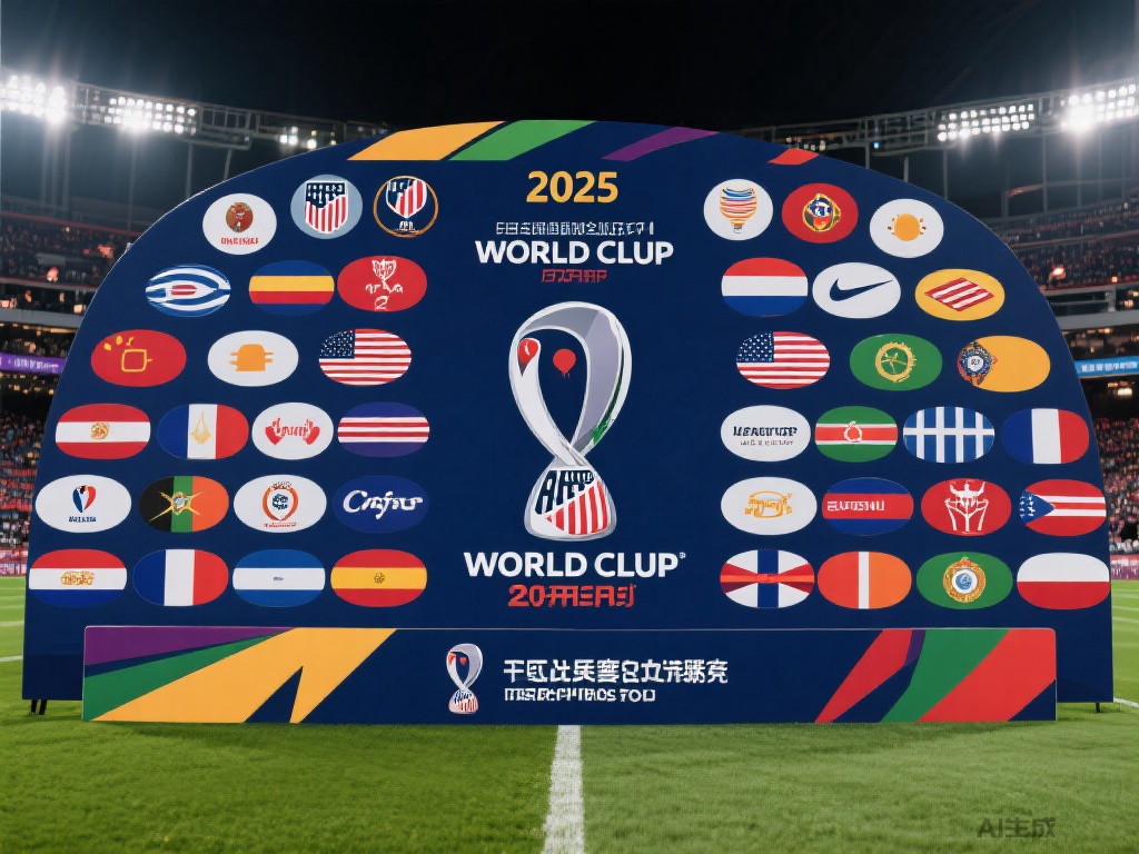 49图库