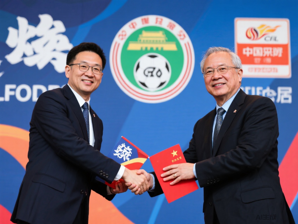 49图库