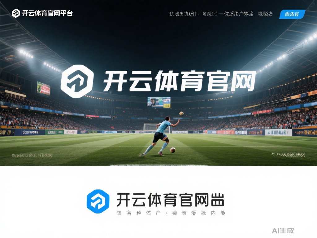 49图库